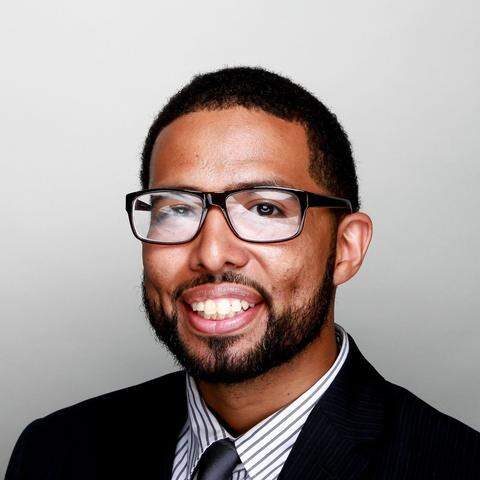 Profile Image of Michael Butler